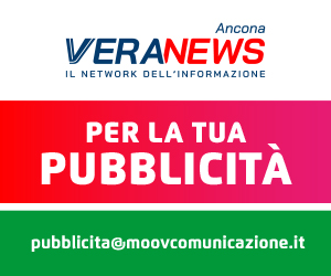 Vera News Ancona, notizie su Ancona