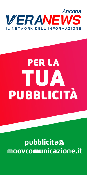 Vera News Ancona, notizie su Ancona