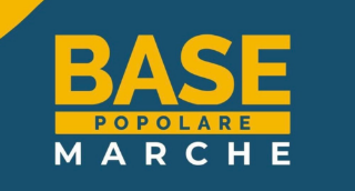 Base Popolare Marche prepara i candidati per le elezioni regionali