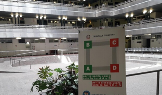 Patteggia 2 anni per violenza sessuale su minore a Falconara