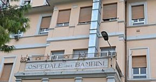 processo per la morte di madre e feto al Salesi: sentiti i periti della difesa