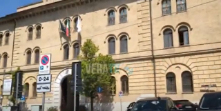 Villarey, residenti esasperati: un anno di disagi per la mancanza di parcheggi