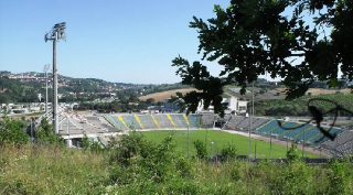 Ancona, il "Trofeo del Cuore" festeggia 10 anni: sport e solidarietà per ricordare Federico Frezzotti