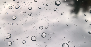 Allerta meteo sulle Marche nella giornata di mercoledì 23