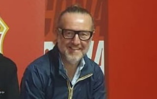 L’Ancona tratta con la Co.Mo. Group, Polci: "Tempi non brevi"