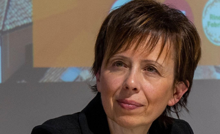 "Destinazione Fabriano", un consiglio comunale per ridisegnare la città