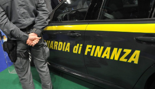 Marche: 324 evasori totali e 811 lavoratori in nero in un anno