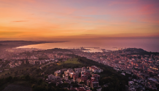 Ancona, un nuovo Centro di Formazione Salesiano per i giovani della provincia