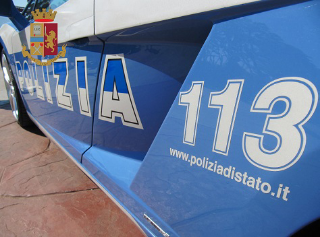 Senigallia: individuati e denunciati i responsabili di un furto in zona Cesanella