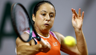 Roland Garros, termina al secondo turno l’avventura di Elisabetta Cocciaretto