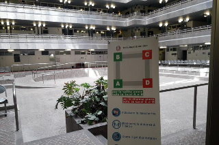 Ancona, chiuso il caso stalking: 34enne perseguitava una donna anche in palestra