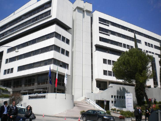 Regione Marche: un milione di euro per la psicologia scolastica contro bullismo e dispersione