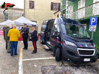 Truffa sulle bollette: utenze mai attivate, salasso per i cittadini