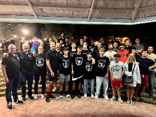 Senigallia Basket 2020, la nuova stagione tra inclusione e giovani promesse