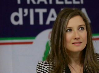 Regionali Marche, Leonardi (FdI) risponde a Ricci (Pd): "Sulla salute non si gioca"