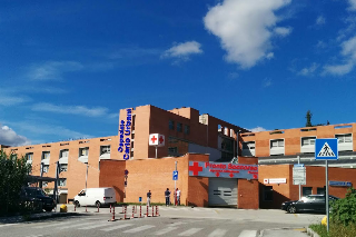 Jesi: al via i lavori di ampliamento e adeguamento del Pronto Soccorso al “Carlo Urbani”