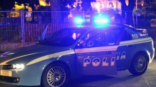 Tenta di dare fuoco a connazionale durante una lite: identificato l’aggressore