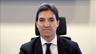 Acquaroli: regionali a settembre, rispetto del mandato e tempo per il bilancio