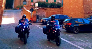 Truffe case vacanza: Carabinieri denunciano due persone tra Ancona e Senigallia