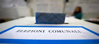 Elezioni Comunali, affluenza in calo nelle Marche: Osimo e Sant’Elpidio a Mare sotto la media
