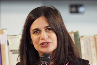 Pd Marche: regolamento candidature regionali approvato all’unanimità, mantenuto il limite dei due mandati
