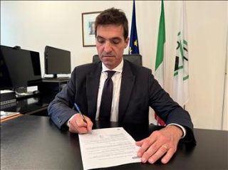 Elezioni regionali Marche: si vota il 28 e 29 settembre 2025