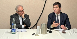 Ancona, Base Popolare Marche punta alle Regionali: lista unitaria con il PPE e sostegno ad Acquaroli