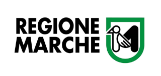 Marche, 20 milioni per l’efficienza energetica delle imprese: pubblicato il nuovo bando