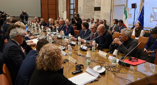 Accordo Beko: oggi firma del protocollo d’intesa con incentivi all’esodo e contratto di solidarietà