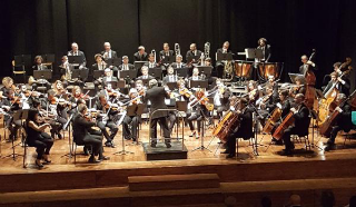 Orchestra Filarmonica Marchigiana: precarietà inaccettabile, sindacati in agitazione