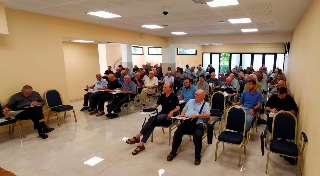 L’Arcidiocesi di Ancona-Osimo riorganizza le parrocchie: ecco tutti i cambiamenti