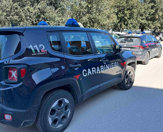 Incidente ad Agugliano: perde il controllo dell’auto e muore a 56 anni