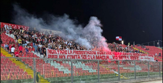 Ancona: campagna abbonamenti in salita, ma è già tempo di esordio in campionato