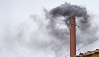 Ancora fumata nera per l’elezione del nuovo Papa
