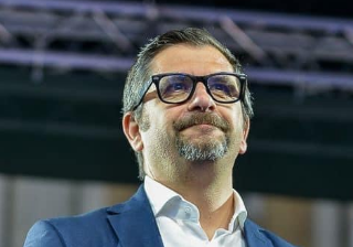 Ancona Calcio, giugno rovente: la Co.Mo. di Singapore punta il club