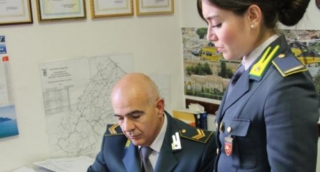 Affittacamere abusivi nella Vallesina: sanzioni per oltre 6 mila euro