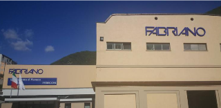 Fedrigoni completa la ricollocazione di 119 dipendenti delle ex cartiere Giano di Fabriano