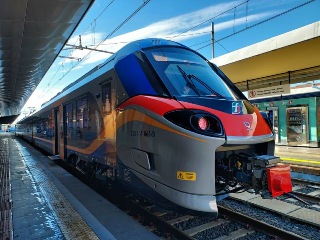 Sciopero nazionale dei treni, possibili disagi fino a questa sera