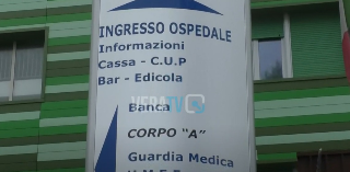 Sms truffa simulano comunicazioni dal Cup