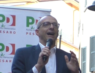 Sanità nelle Marche, Ricci lancia l’allarme: "Guardia medica chiusa ad Ancona è uno scandalo"