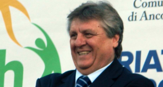 Ancona in lutto per la scomparsa di Stefano Foresi, una vita per il capoluogo