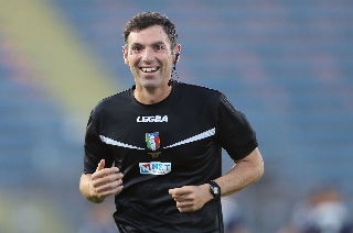 Il Var in discussione al Coni, tra arbitri e giornalisti