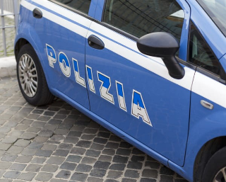 Ancona: rinvenute ossa umane durante lavori in un cortile delle Saline
