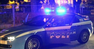 Controlli al Piano: due denunciati per coltello, uno per droga